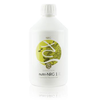 Sangokai sango nutri-​NRG #1 250 ml